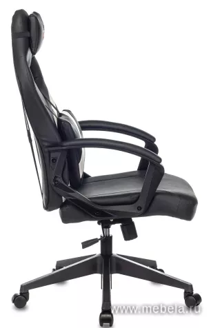 кресло Zombie Driver