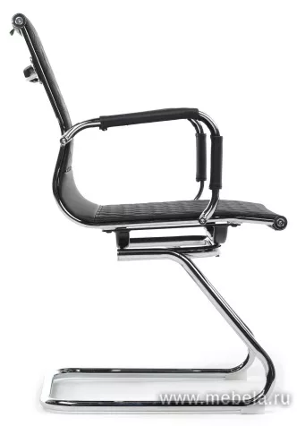 кресло RV-6016-3