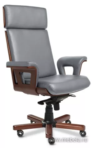 кресло Cadis A