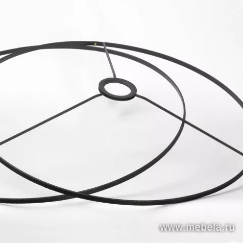 светильник Levy green