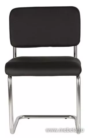 стул для офиса Sylwia