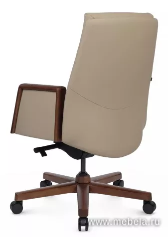 кресло RV-Franco-M