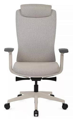 фото кресло RV-Gemini W №4