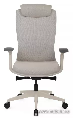 кресло RV-Gemini W