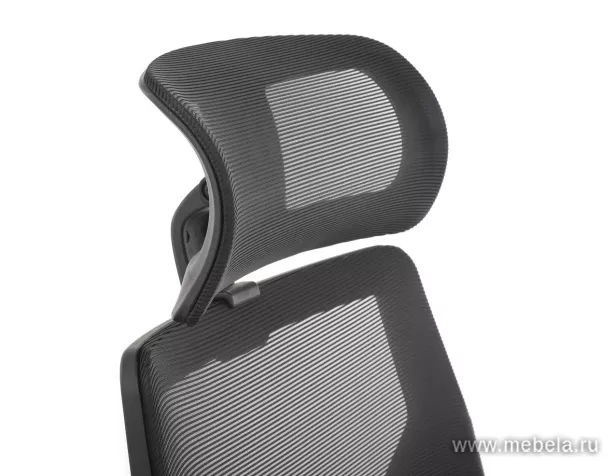 кресло RV-Oliver