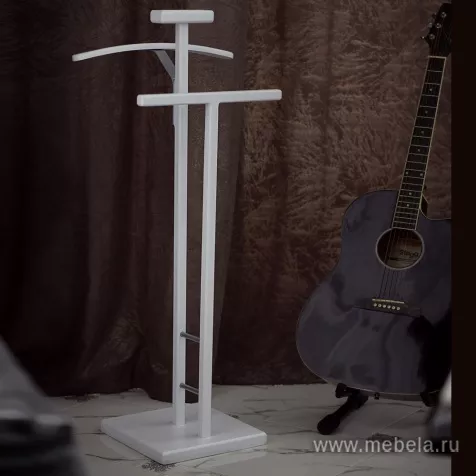 Вешалка костюмная Галант 340