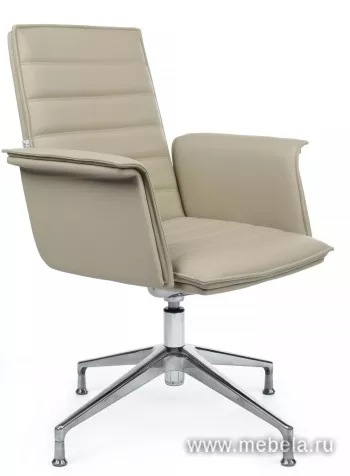 кресло RV-C1819-2