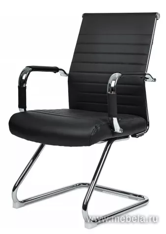 кресло RV-6015G