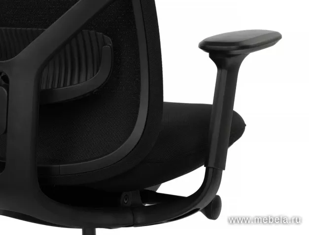 кресло RV-Antler