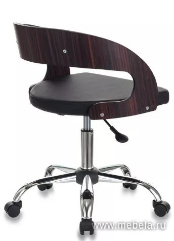 кресло CH-370SL