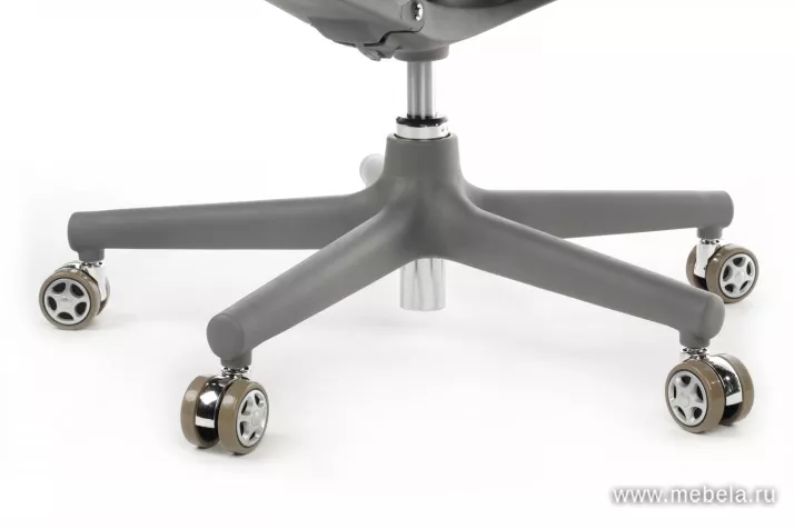 кресло RV-Эго