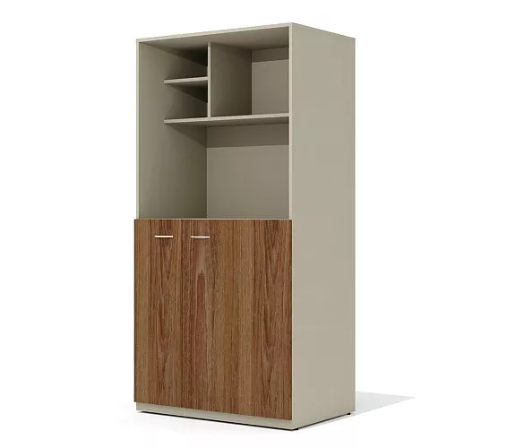 фото Мини-кухня Work №3