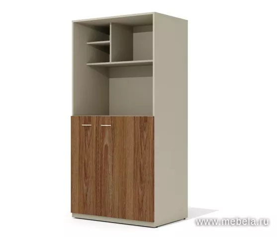 Мини-кухня Work