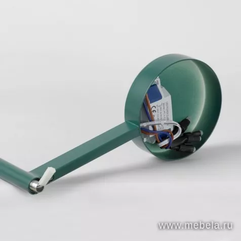 светильник Boise