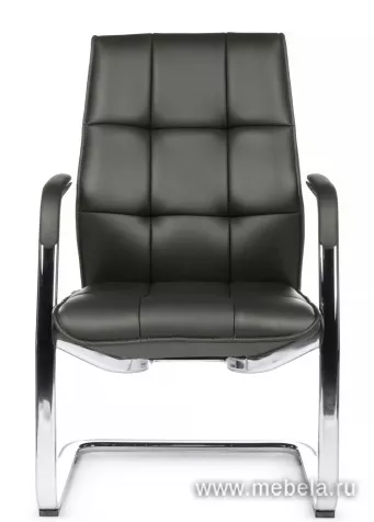 кресло RV-С2116