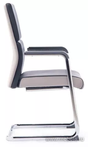 кресло Лондон CF