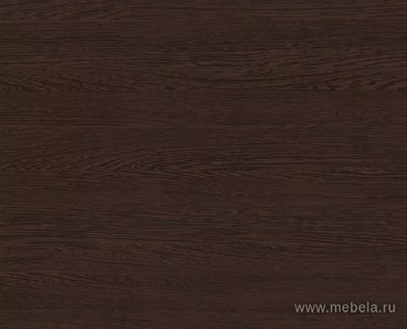 мебель Riva Wenge
