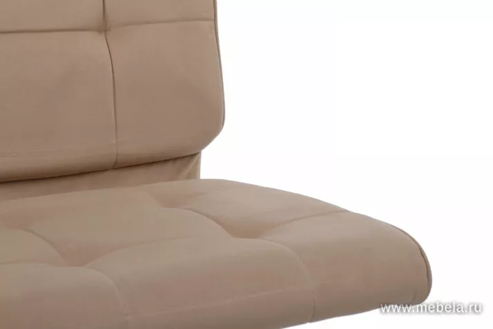 Кресло офисное RV-Solo V