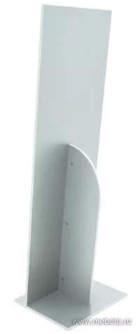 Зеркало Стелла 2