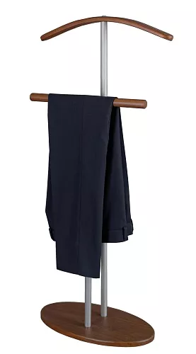 фото Вешалка костюмная Дэви 2 №3