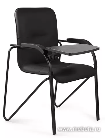 стул Самба Блэк T Пл