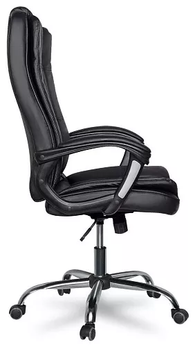 фото кресло CLG-616 LXH №3