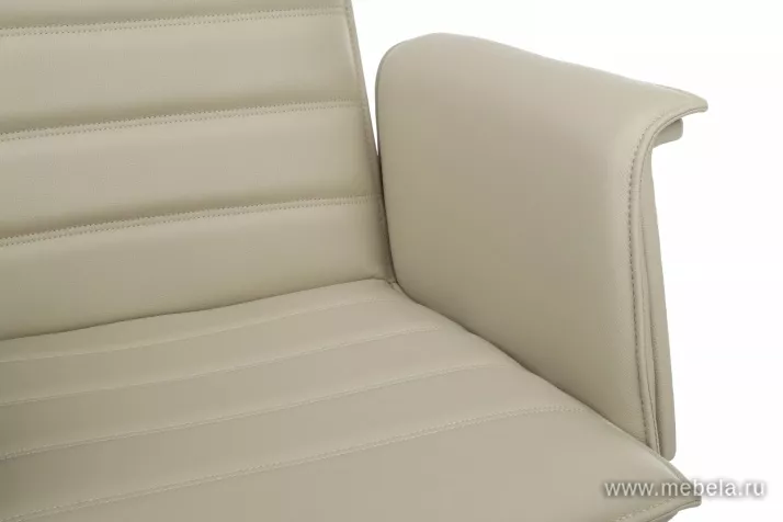 кресло RV-C1819-2