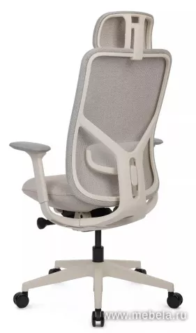 кресло RV-Antler W