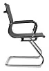 кресло RV-6001-3E