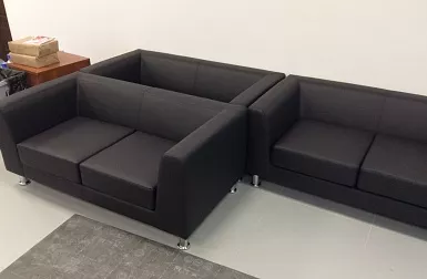 ТД Си Эль парфюм №2