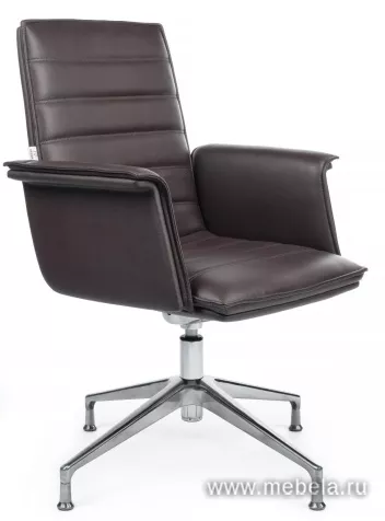 кресло RV-C1819-2