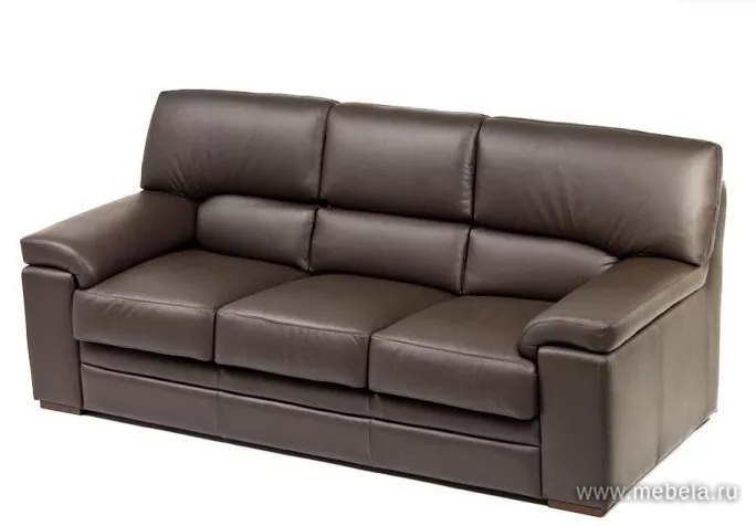 Офисный диван Эластик