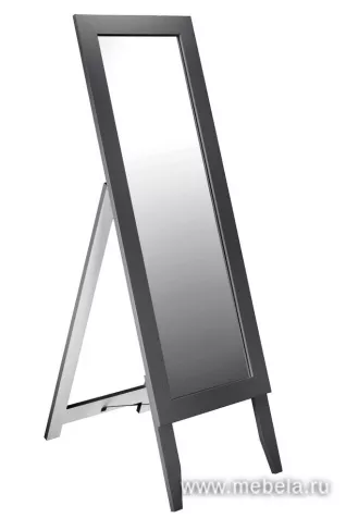 Зеркало BeautyStyle 2