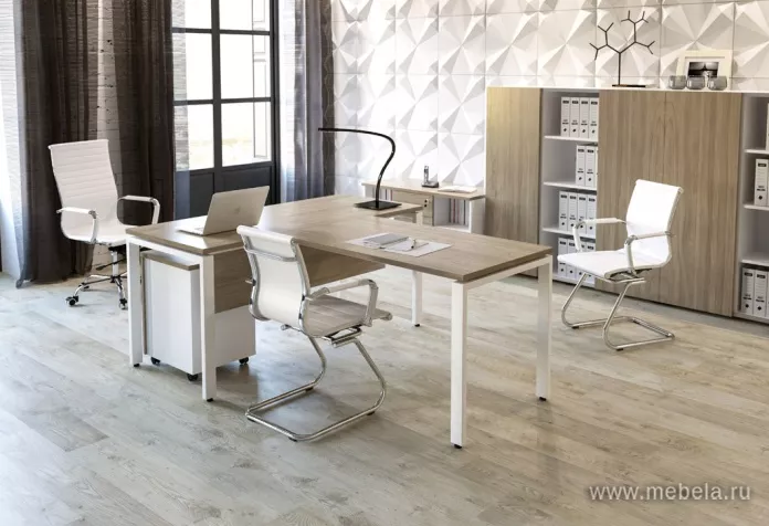 мебель для офиса Rio