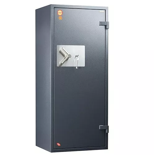фото Сейф Гарант Евро 165T №2