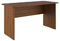Офисный стол письменный