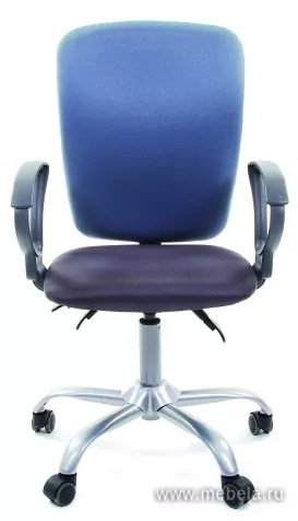 кресло CH-9801