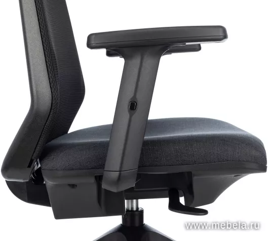 кресло MC-611NL