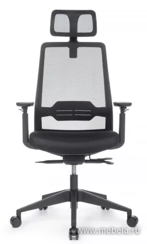 кресло RV-Oslo