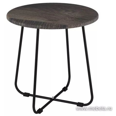 Столик BeautyStyle 14 +