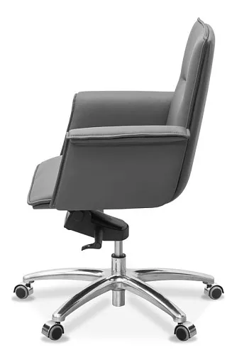 фото кресло Лео + №5