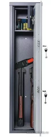 Сейф Aiko Беркут-1