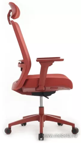 кресло RV-Work