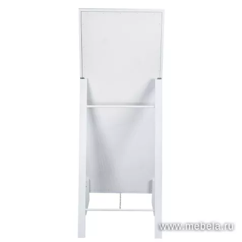 Зеркало BeautyStyle 29