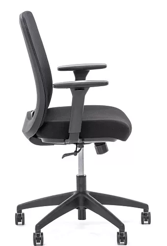 фото кресло Кэрот С №5