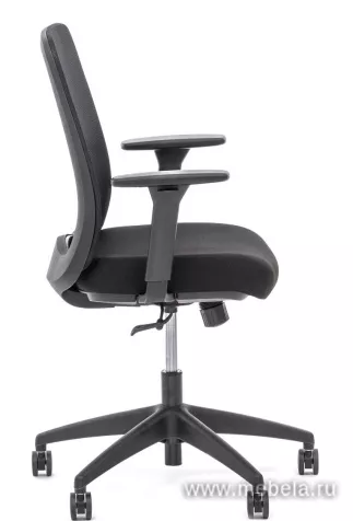 кресло Carot S