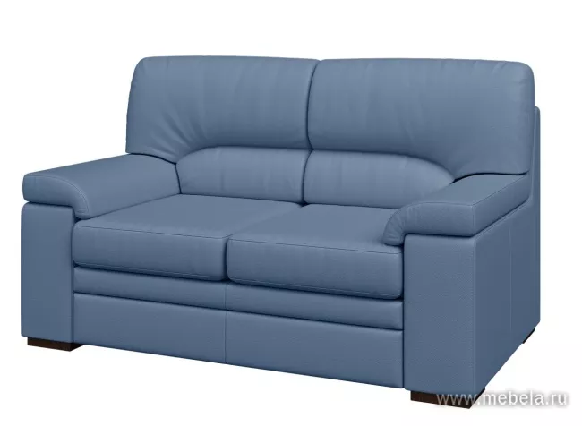 Офисный диван Эластик