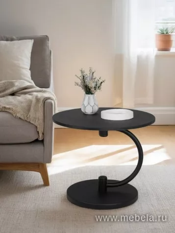 Столик Дуэт 13