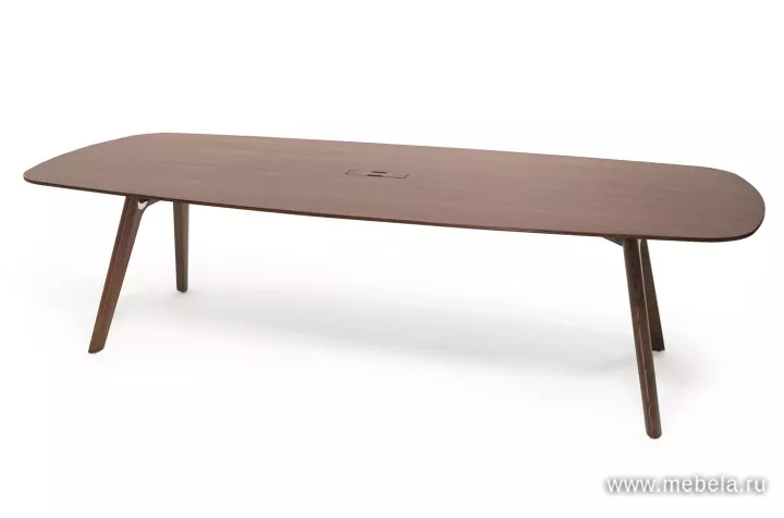 кабинет директора Rail