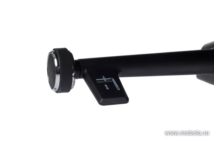 кресло RV-Визо